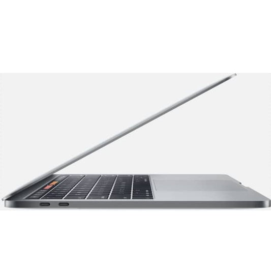 Apple 2017 Macbook Pro - i5 - 8GB RAM - 512GB SSD - Touch Bar