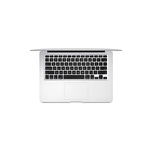 Apple MacBook 2015 – 13-inch | 8GB RAM, 128GB SSD – UAE
