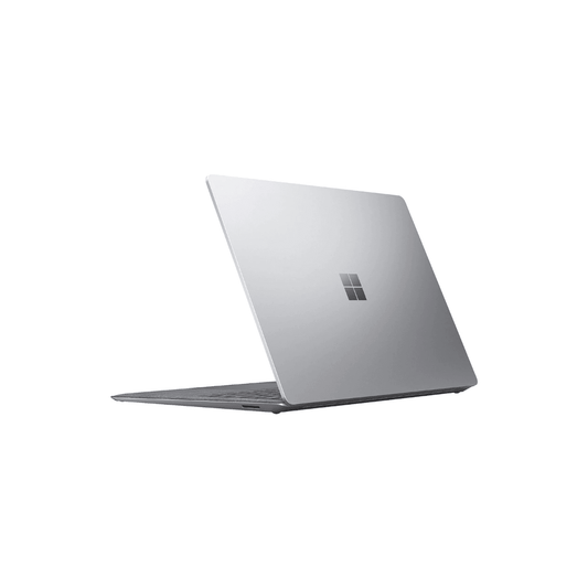 Microsoft Surface Laptop 4 – 13.5" Touchscreen, Intel Core i5 11th Gen, 8GB RAM, 256GB SSD UAE - axon