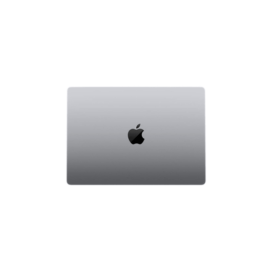 Buy Used MacBook in UAE | Refurbished Apple MacBooks | Axon Store - axon