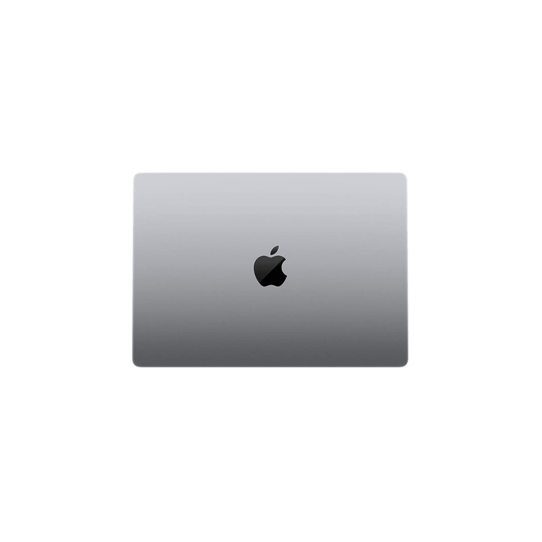 Laptop & Mobile Grading Explained (A / B / C) – axonstore.ae - axon