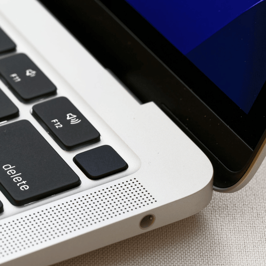 MacBook Air M1 – Best Value Apple Laptop in UAE - axon