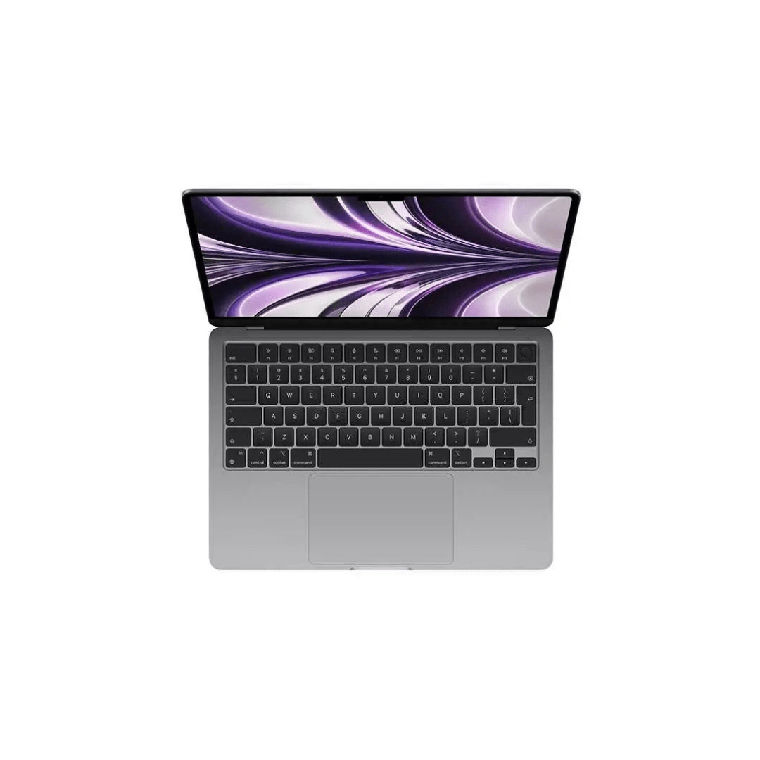 MacBook Air vs MacBook Pro | Which Should You Buy in UAE? - axon