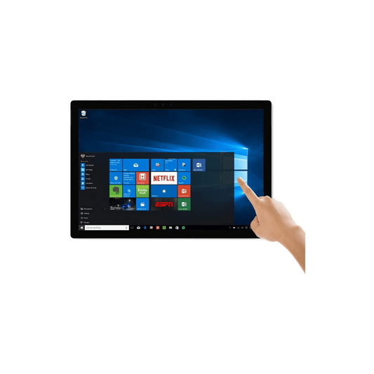 Microsoft Surface Laptop vs Surface Pro – Which One Should You Buy in UAE? - axon