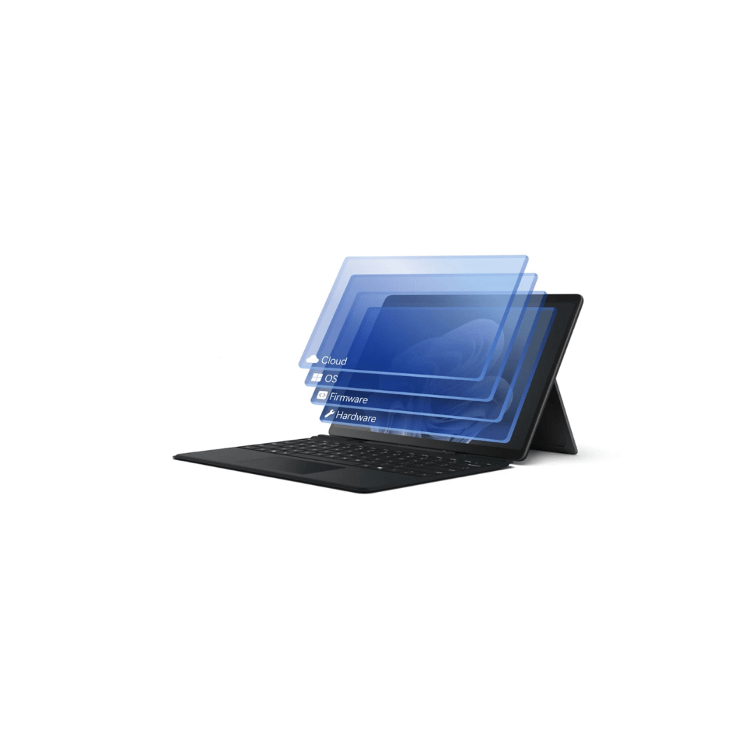 New vs Refurbished Laptops – Which One Should You Buy in UAE? - axon