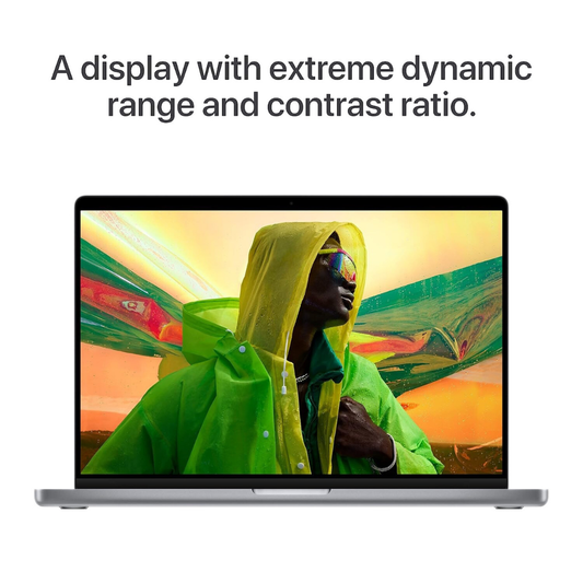 Windows vs macOS – Which Operating System Should You Choose in UAE? - axon