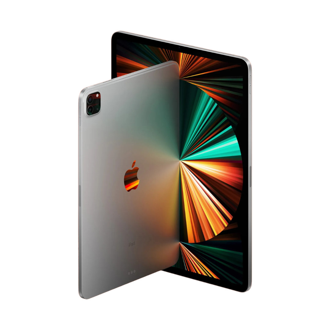 Apple iPads
