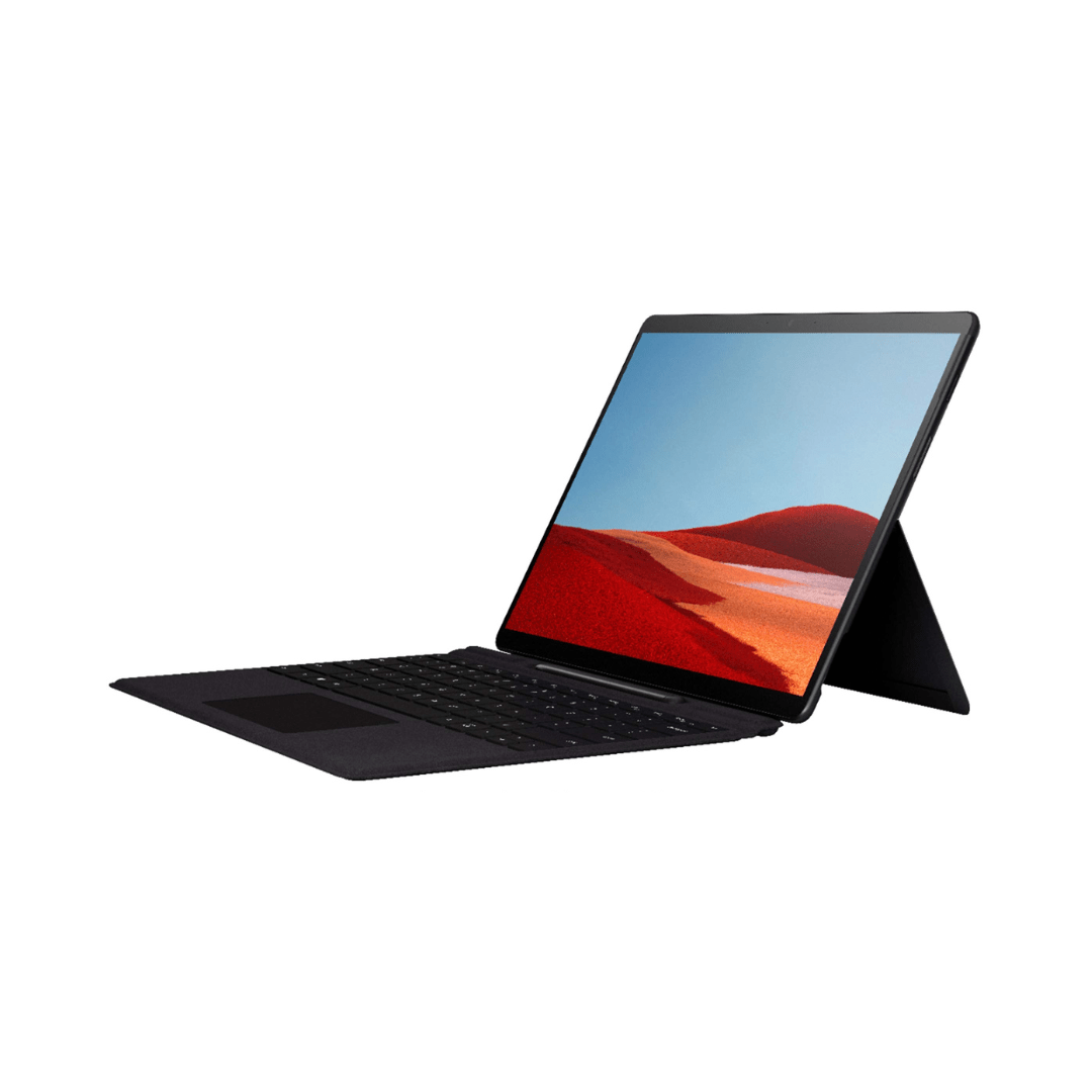 2 in 1 Laptops - axon