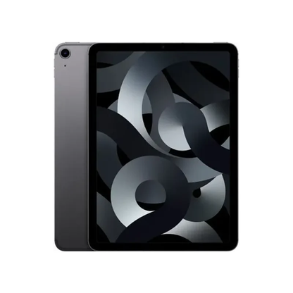 Apple iPad Air 5th Gen – M1 – 256GB – Wi-Fi + Cellular – 10.9" Liquid Retina Display