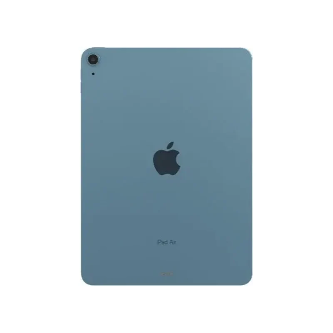 Apple iPad Air 5th Generation M1 10.9-inch – 64GB – Wi-Fi – Liquid Retina Display – Blue – UAE