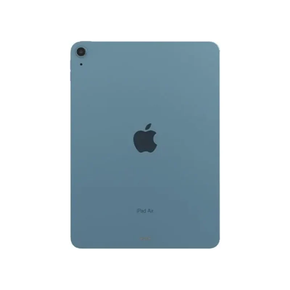 Apple iPad Air 5th Generation M1 10.9-inch – 64GB – Wi-Fi – Liquid Retina Display – Blue – UAE