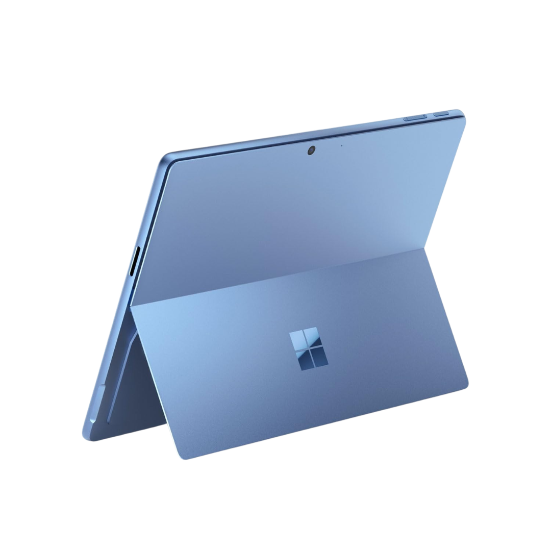 Microsoft Surface Pro 11 Snapdragon X Plus – 16GB RAM – 512GB SSD – 13” Touchscreen – With Keyboard – Windows 11 – UAE