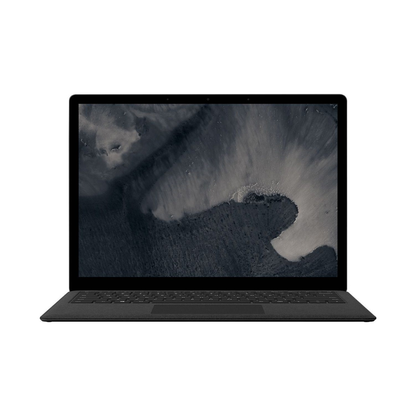 Microsoft Surface Laptop 2 – Intel Core i7 8th Gen – 16GB RAM – 512GB SSD – 13.5” Touchscreen Laptop