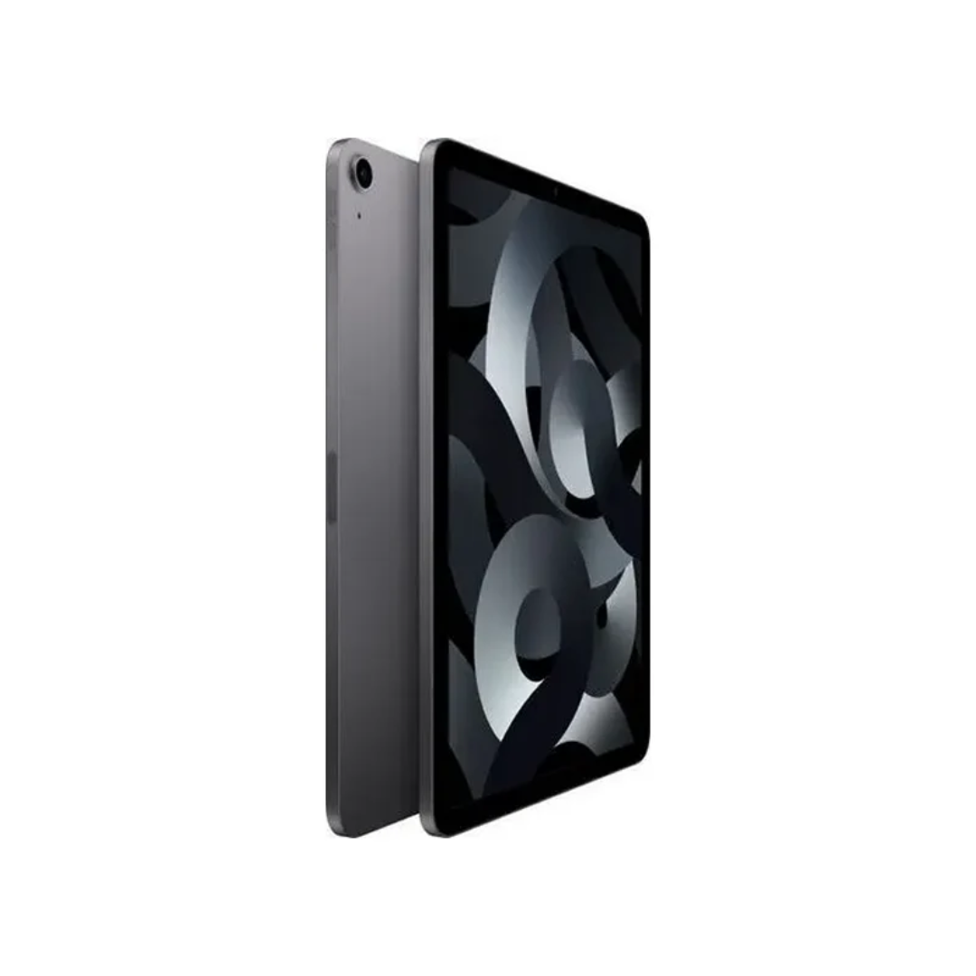 Apple iPad Air 5th Gen – M1 – 256GB – Wi-Fi + Cellular – 10.9" Liquid Retina Display
