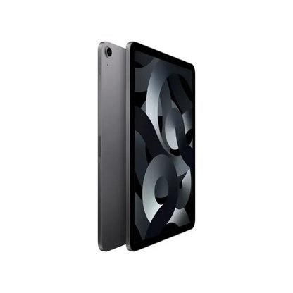 Apple iPad Air 5th Gen – M1 – 256GB – Wi-Fi + Cellular – 10.9" Liquid Retina Display