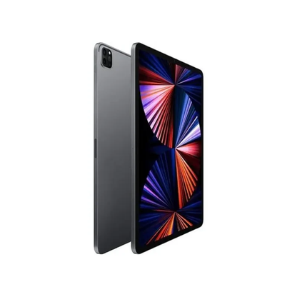 Apple iPad Pro M1 12.9-inch 5th Gen – 128GB – Wi-Fi – Liquid Retina Display