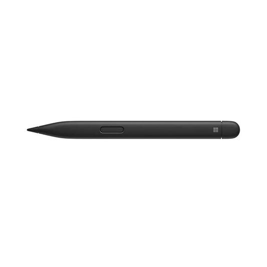 Microsoft Surface Slim Pen 2 – Black – Rechargeable Digital Stylus for Surface Devices – UAE