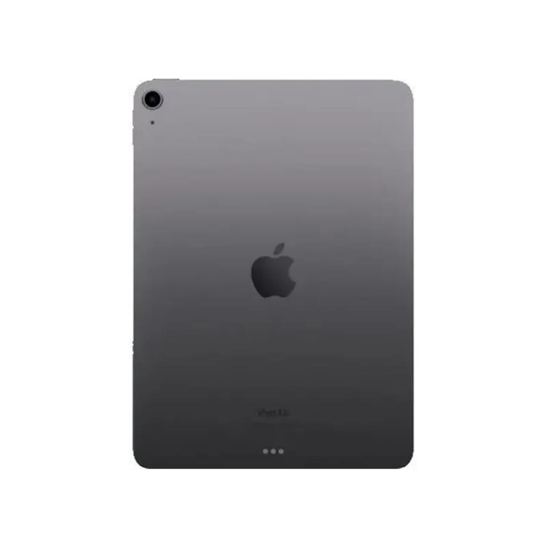 Apple iPad Air 5th Gen – M1 – 256GB – Wi-Fi + Cellular – 10.9" Liquid Retina Display