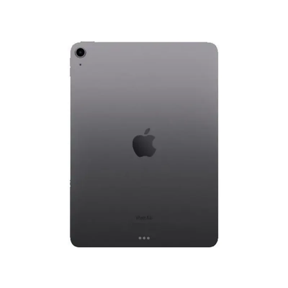 Apple iPad Air 5th Gen – M1 – 256GB – Wi-Fi + Cellular – 10.9" Liquid Retina Display