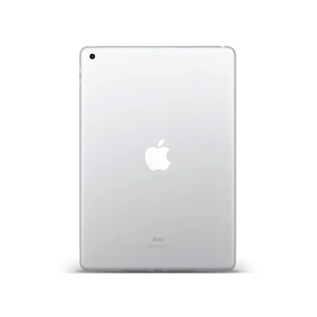 Apple iPad 8th Generation 10.2-inch – 32GB – Retina Display – Wi-Fi – Apple A12 Bionic – UAE