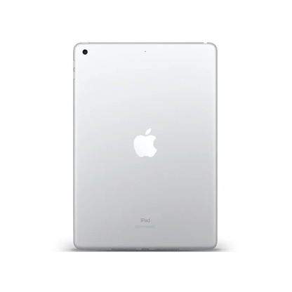 Apple iPad 8th Generation 10.2-inch – 32GB – Retina Display – Wi-Fi – Apple A12 Bionic – UAE