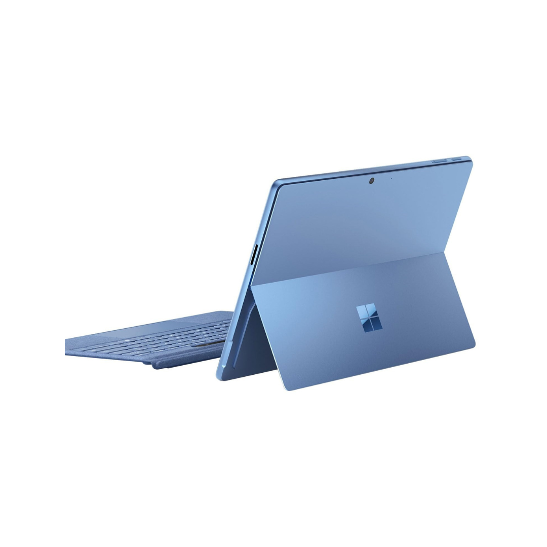 Microsoft Surface Pro 11 Snapdragon X Plus – 16GB RAM – 512GB SSD – 13” Touchscreen – With Keyboard – Windows 11 – UAE