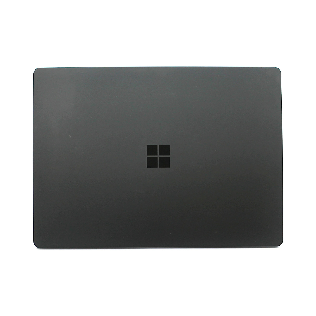 Microsoft Surface Laptop 2 – Intel Core i7 8th Gen – 16GB RAM – 512GB SSD – 13.5” Touchscreen Laptop