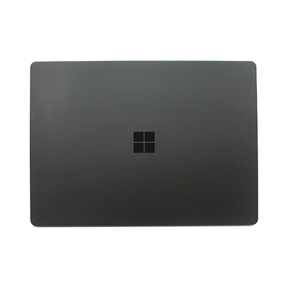 Microsoft Surface Laptop 2 – Intel Core i7 8th Gen – 16GB RAM – 512GB SSD – 13.5” Touchscreen Laptop