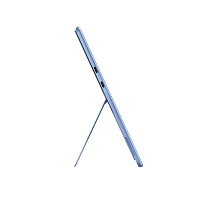 Microsoft Surface Pro 11 Snapdragon X Plus – 16GB RAM – 512GB SSD – 13” Touchscreen – With Keyboard – Windows 11 – UAE