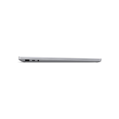 Microsoft Surface Laptop 3 Core i7 10th Gen – 15" PixelSense Touchscreen – 16GB RAM – 512GB SSD – Windows 11 – UAE