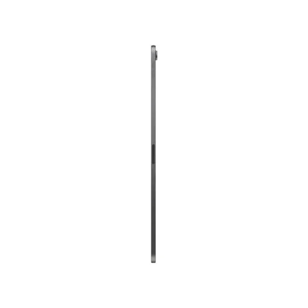 Apple iPad Pro 12.9-inch 3rd Gen – 256GB – Wi-Fi – Liquid Retina Display