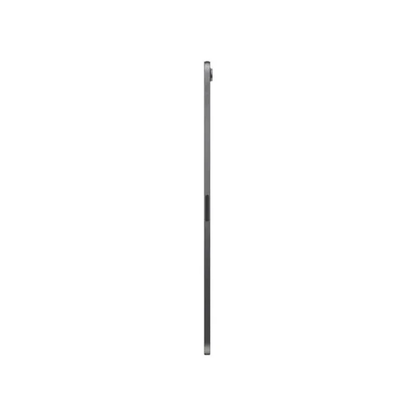 Apple iPad Pro 12.9-inch 3rd Gen – 256GB – Wi-Fi – Liquid Retina Display