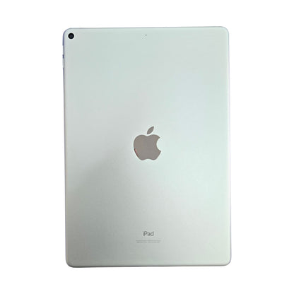 Apple iPad Air 3rd Generation 10.5-inch – 64GB – Wi-Fi – Retina Display – A12 Bionic Chip – Space Grey – UAE