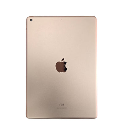 Apple iPad 8th Generation 10.2-inch – 32GB – Retina Display – Wi-Fi – Apple A12 Bionic – UAE