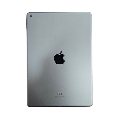 Apple iPad 7th Generation 10.2-inch – 32GB – Wi-Fi – Space Grey – Retina Display – iPad UAE
