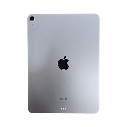 Apple iPad Air 5th Generation M1 10.9-inch – 64GB – Wi-Fi – Liquid Retina Display – Space Grey – UAE