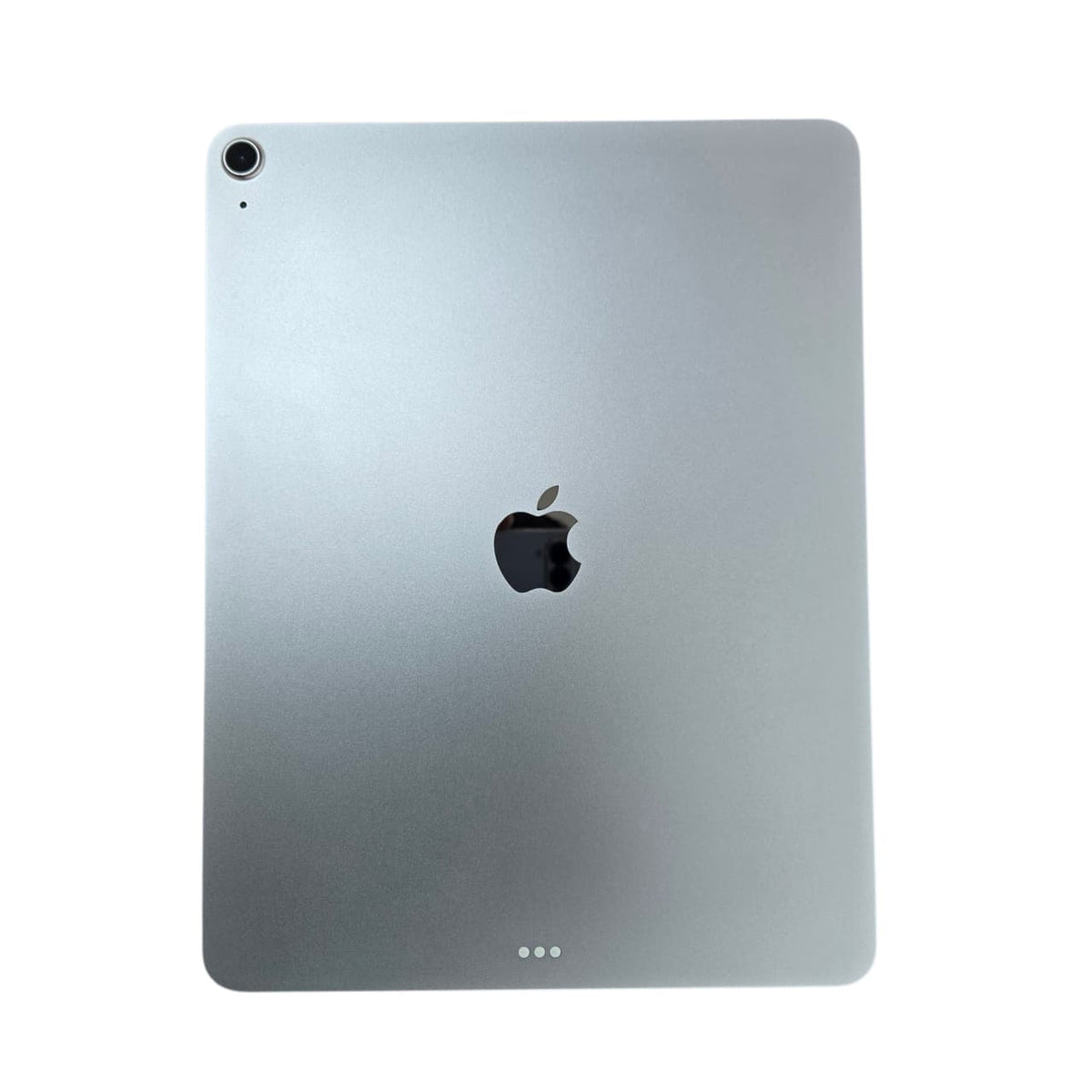 Apple iPad Air M3 13-inch (2025) – 128GB – Wi-Fi – Liquid Retina Display – Space Grey – UAE