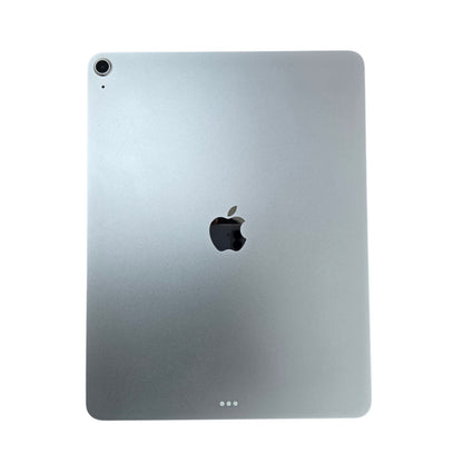 Apple iPad Air M3 13-inch (2025) – 128GB – Wi-Fi – Liquid Retina Display – Space Grey – UAE