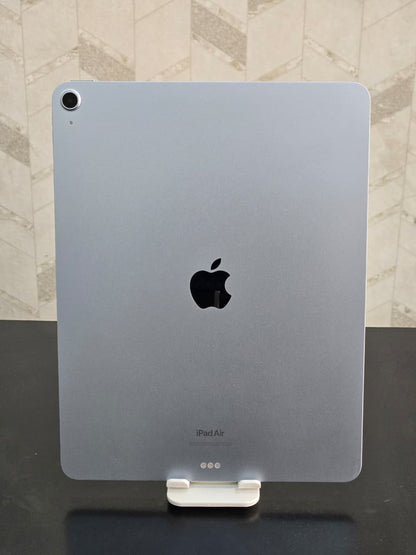 Apple iPad Air M2 13-inch – 128GB – Wi-Fi – Liquid Retina Display