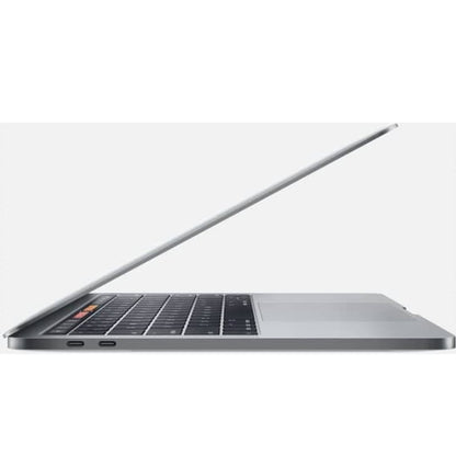 Apple 2017 Macbook Pro - 13 inch - i5 - 8GB RAM - 512GB SSD - Touch Bar - axon
