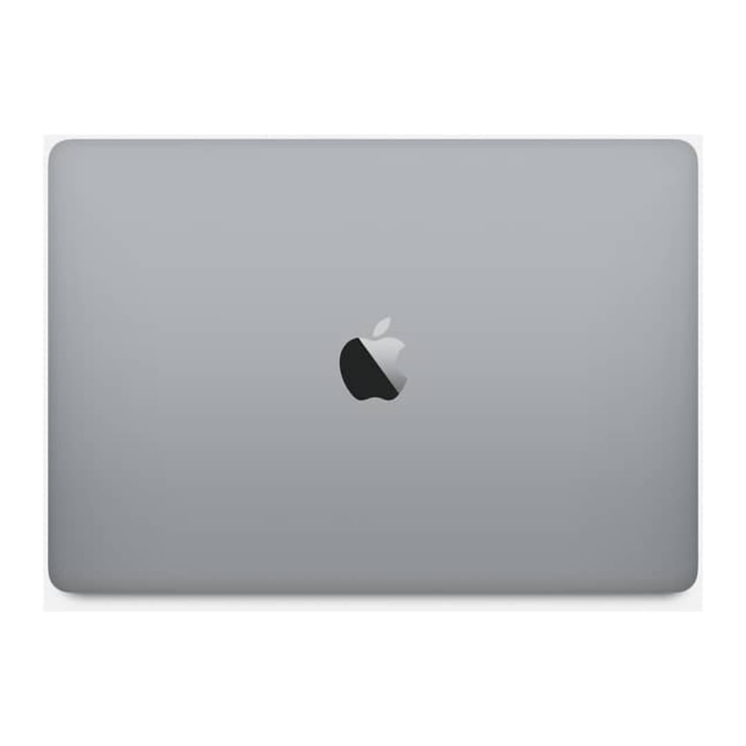 Apple 2017 Macbook Pro - 13 inch - i5 - 8GB RAM - 512GB SSD - Touch Bar - axon