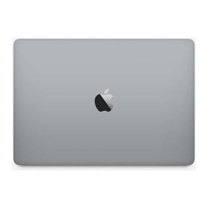 Apple 2017 Macbook Pro - 13 inch - i5 - 8GB RAM - 512GB SSD - Touch Bar - axon