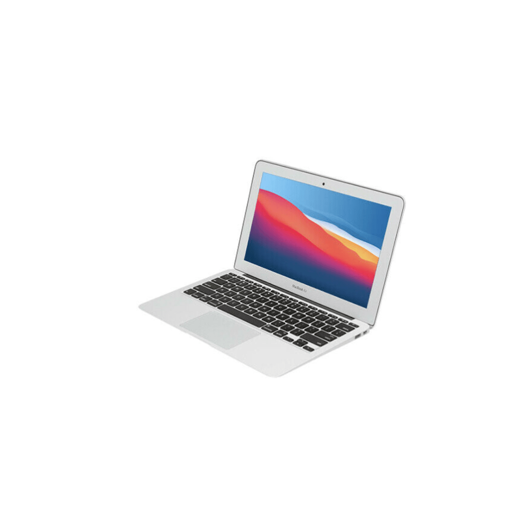 Apple MacBook 2014 – 11 - inch | 4GB RAM, 128GB SSD – UAE - axon