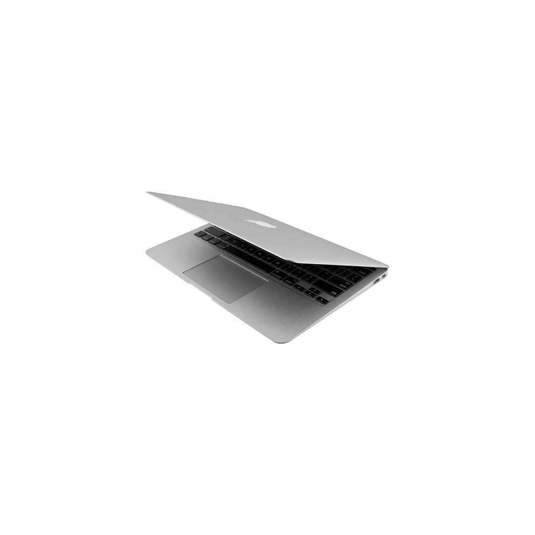 Apple MacBook 2014 – 11 - inch | 4GB RAM, 128GB SSD – UAE - axon