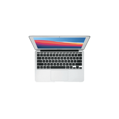 Apple MacBook 2014 – 11 - inch | 4GB RAM, 128GB SSD – UAE - axon