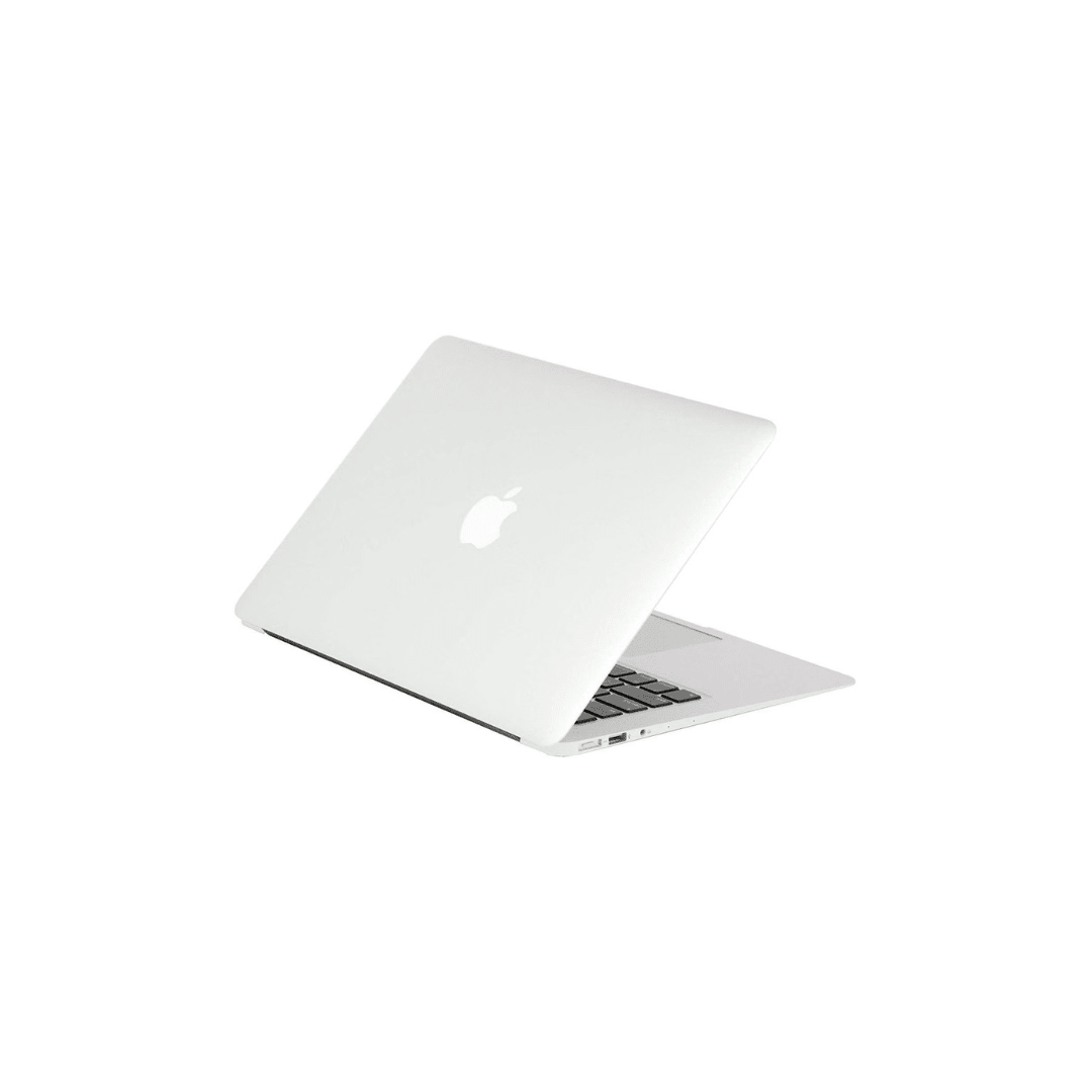 Apple MacBook 2014 – 13 - inch | 8GB RAM, 128GB SSD – UAE - axon