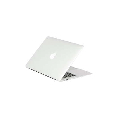 Apple MacBook 2014 – 13 - inch | 8GB RAM, 128GB SSD – UAE - axon