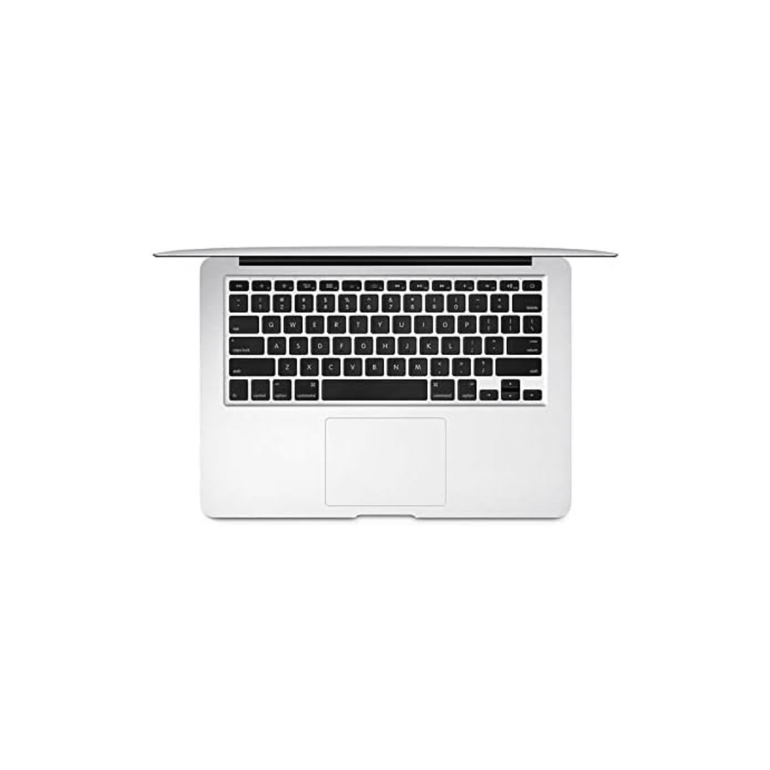 Apple MacBook 2014 – 13 - inch | 8GB RAM, 128GB SSD – UAE - axon