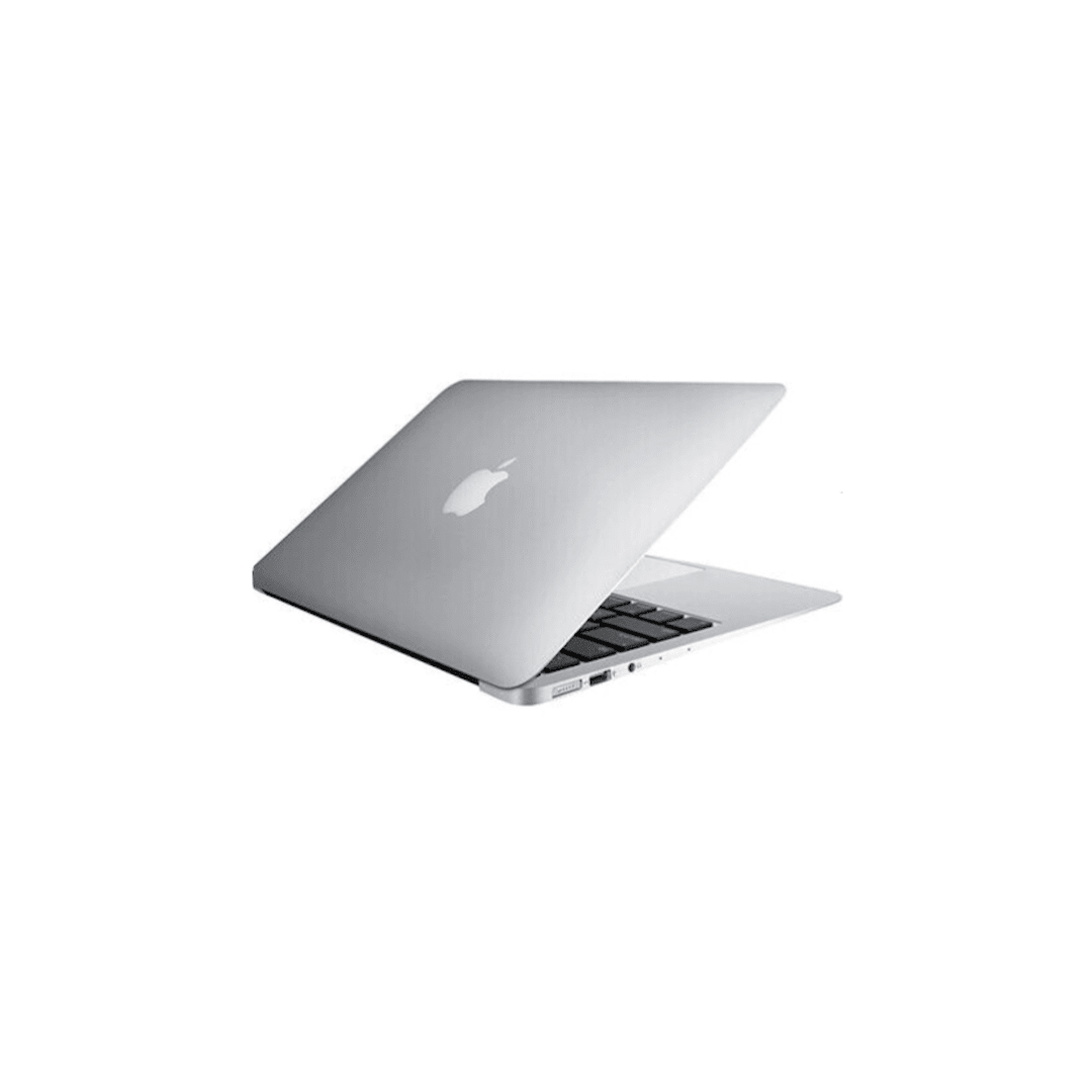 Apple MacBook 2015 – 11 - inch | 4GB RAM, 128GB SSD – UAE - axon