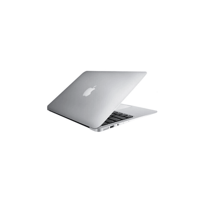 Apple MacBook 2015 – 11 - inch | 4GB RAM, 128GB SSD – UAE - axon